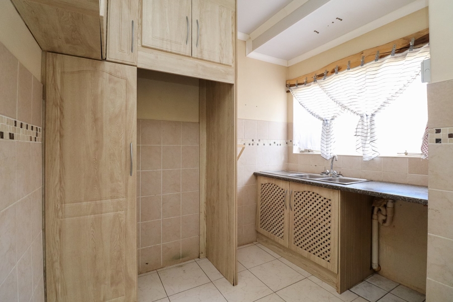 2 Bedroom Property for Sale in La Hoff North West